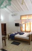 Туры в отель Empyrean Hotel Туры в отель Empyrean Hotel