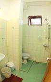 Туры в отель Empyrean Hotel Туры в отель Empyrean Hotel