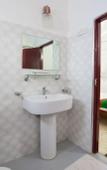Туры в отель Empyrean Hotel Туры в отель Empyrean Hotel