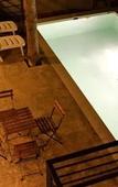 Туры в отель The Green Mango Туры в отель The Green Mango
