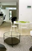 Туры в отель The Green Mango Туры в отель The Green Mango