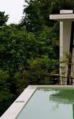 Туры в отель The Green Mango Туры в отель The Green Mango