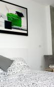 Туры в отель The Green Mango Туры в отель The Green Mango