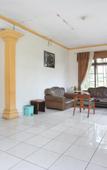 Туры в отель Hotel Puri Ksatria Туры в отель Hotel Puri Ksatria