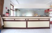 Туры в отель Hotel Puri Ksatria Туры в отель Hotel Puri Ksatria
