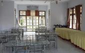 Туры в отель Hotel Puri Ksatria Туры в отель Hotel Puri Ksatria