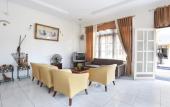 Туры в отель Hotel Puri Ksatria Туры в отель Hotel Puri Ksatria