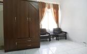 Туры в отель Hotel Puri Ksatria Туры в отель Hotel Puri Ksatria