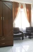 Туры в отель Hotel Puri Ksatria Туры в отель Hotel Puri Ksatria