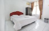 Туры в отель Hotel Puri Ksatria Туры в отель Hotel Puri Ksatria