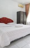 Туры в отель Hotel Puri Ksatria Туры в отель Hotel Puri Ksatria