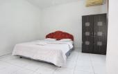 Туры в отель Hotel Puri Ksatria Туры в отель Hotel Puri Ksatria