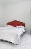 Туры в отель Hotel Puri Ksatria Туры в отель Hotel Puri Ksatria