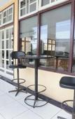 Туры в отель Hotel Puri Ksatria Туры в отель Hotel Puri Ksatria