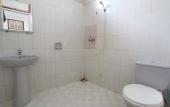 Туры в отель Hotel Puri Ksatria Туры в отель Hotel Puri Ksatria