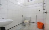 Туры в отель Hotel Puri Ksatria Туры в отель Hotel Puri Ksatria