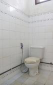 Туры в отель Hotel Puri Ksatria Туры в отель Hotel Puri Ksatria