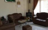 Туры в отель Hotel Puri Ksatria Туры в отель Hotel Puri Ksatria