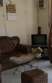 Туры в отель Hotel Puri Ksatria Туры в отель Hotel Puri Ksatria