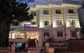 Туры в отель BIDV Hotel Туры в отель BIDV Hotel