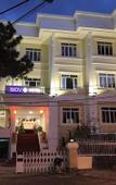 Туры в отель BIDV Hotel Туры в отель BIDV Hotel