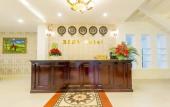 Туры в отель BIDV Hotel Туры в отель BIDV Hotel