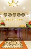Туры в отель BIDV Hotel Туры в отель BIDV Hotel