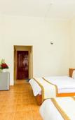 Туры в отель BIDV Hotel Туры в отель BIDV Hotel