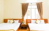 Туры в отель BIDV Hotel Туры в отель BIDV Hotel