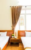 Туры в отель BIDV Hotel Туры в отель BIDV Hotel
