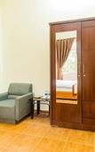 Туры в отель BIDV Hotel Туры в отель BIDV Hotel