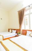 Туры в отель BIDV Hotel Туры в отель BIDV Hotel