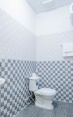 Туры в отель BIDV Hotel Туры в отель BIDV Hotel