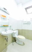 Туры в отель BIDV Hotel Туры в отель BIDV Hotel