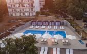 Туры в отель Aminess Younique Senses Resort Туры в отель Aminess Younique Senses Resort