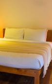 Туры в отель Zone Connect by the Park Manali Туры в отель Zone Connect by the Park Manali