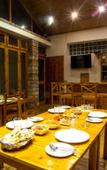 Туры в отель Zone Connect by the Park Manali Туры в отель Zone Connect by the Park Manali
