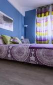 Туры в отель A casa di amici Туры в отель A casa di amici