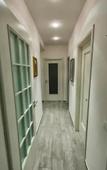 Туры в отель A casa di amici Туры в отель A casa di amici