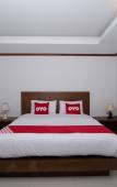 Туры в отель Al Ameen Hotel Туры в отель Al Ameen Hotel