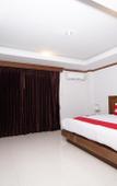 Туры в отель Al Ameen Hotel Туры в отель Al Ameen Hotel
