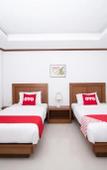 Туры в отель Al Ameen Hotel Туры в отель Al Ameen Hotel