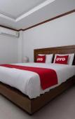 Туры в отель Al Ameen Hotel Туры в отель Al Ameen Hotel