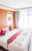 Туры в отель Lee Chiang Hotel Туры в отель Lee Chiang Hotel