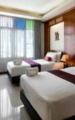 Туры в отель Lee Chiang Hotel Туры в отель Lee Chiang Hotel
