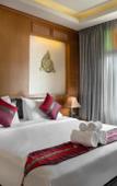 Туры в отель Lee Chiang Hotel Туры в отель Lee Chiang Hotel