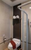 Туры в отель Lee Chiang Hotel Туры в отель Lee Chiang Hotel