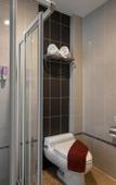 Туры в отель Lee Chiang Hotel Туры в отель Lee Chiang Hotel