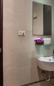 Туры в отель Lee Chiang Hotel Туры в отель Lee Chiang Hotel