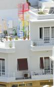 Туры в отель Live in Athens, Psyrri Central Apartments Туры в отель Live in Athens, Psyrri Central Apartments
